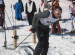 concours interne 2014 333