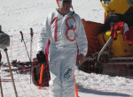 concours interne 2014 334