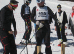 concours interne 2014 335 1