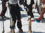 concours interne 2014 336