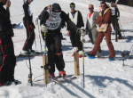 concours interne 2014 337