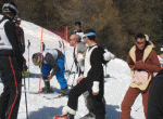 concours interne 2014 338