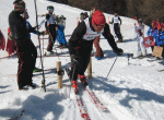 concours interne 2014 340