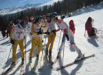 concours interne 2014 341