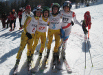 concours interne 2014 342