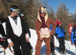 concours interne 2014 343