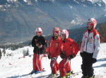 concours interne 2014 345