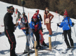 concours interne 2014 346