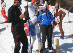 concours interne 2014 347