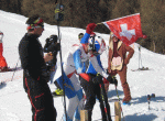 concours interne 2014 348