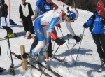 concours interne 2014 350