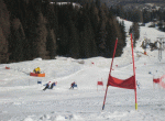 concours interne 2014 351