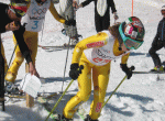 concours interne 2014 353