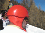concours interne 2014 355