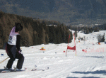 concours interne 2014 356