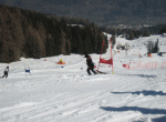concours interne 2014 357