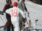 concours interne 2014 358