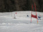 concours interne 2014 359
