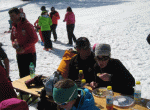 concours interne 2014 363