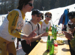 concours interne 2014 364