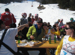 concours interne 2014 367