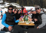 concours interne 2014 368