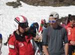 concours interne 2014 369
