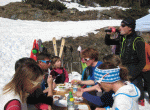 concours interne 2014 370