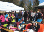 concours interne 2014 371
