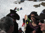 concours interne 2014 372