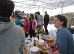 concours interne 2014 376