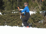 concours interne 2014 378