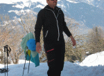 concours interne 2014 379