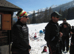 concours interne 2014 381