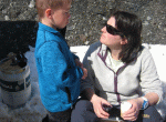 concours interne 2014 385