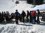 concours interne 2014 386