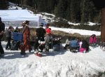 concours interne 2014 387