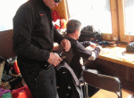 concours interne 2014 388