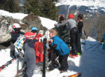 concours interne 2014 393