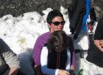 concours interne 2014 394
